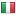 tcva.fr server is located in Italy